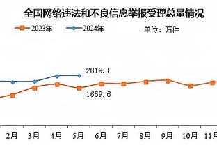 raybet下载截图3